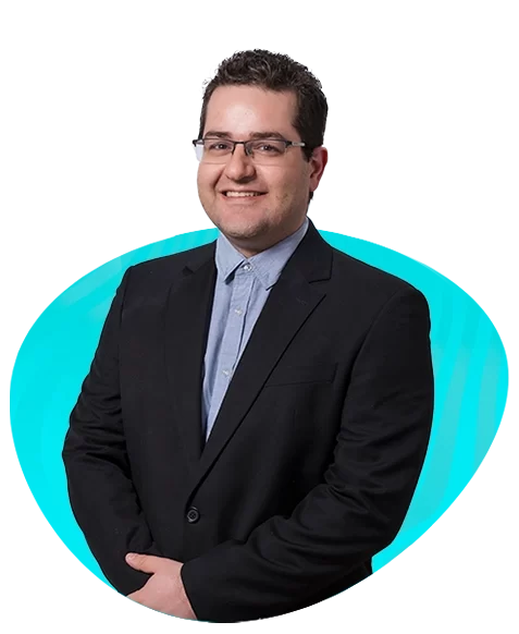 home1-about-img-qb1q0awoaofhrt9dp7fr496874f7p1pnupbtj52bjw