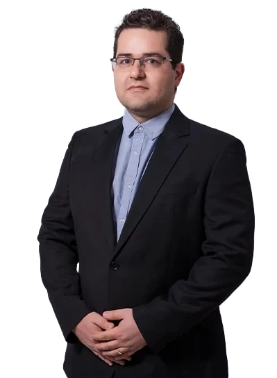 home1-img-002-qb1pyg63v8fy03bq0kzigq1s5z95vbmxkx88vdumm8